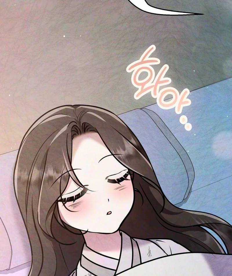 Read Fox Groom chapter 22 image 65 on Lezhin