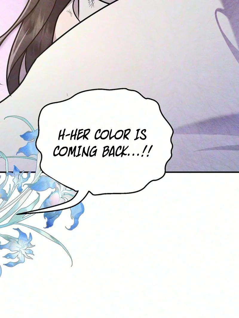 Read Fox Groom chapter 22 image 66 on Lezhin