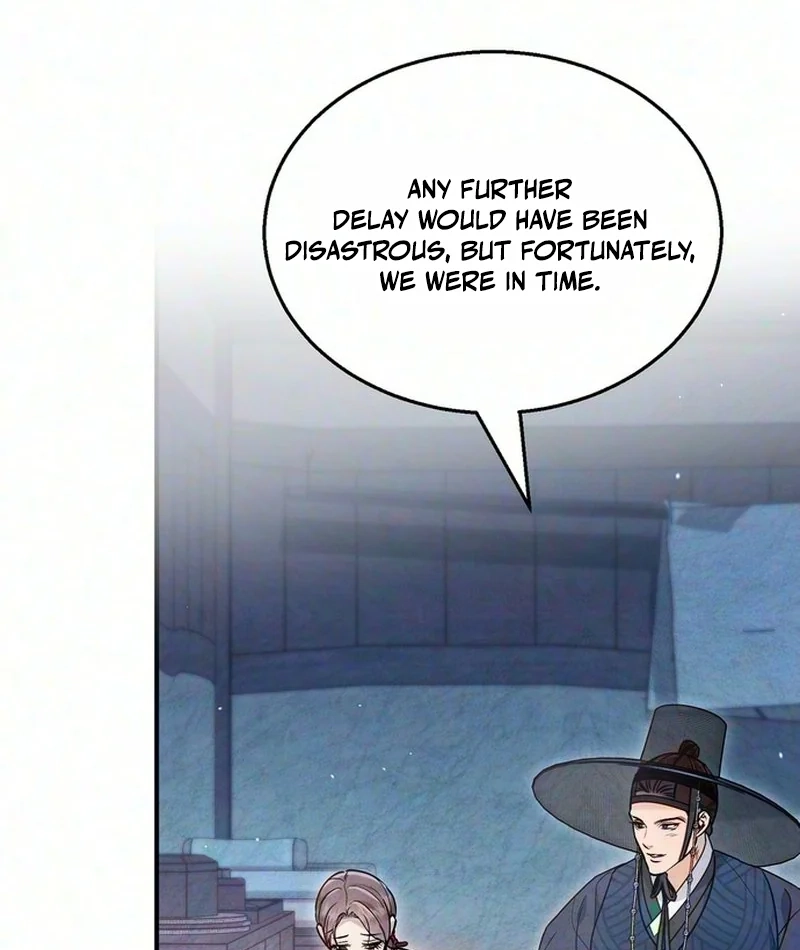Read Fox Groom chapter 22 image 67 on Lezhin