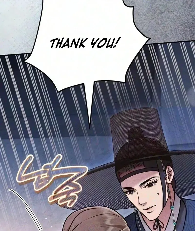 Read Fox Groom chapter 22 image 69 on Lezhin