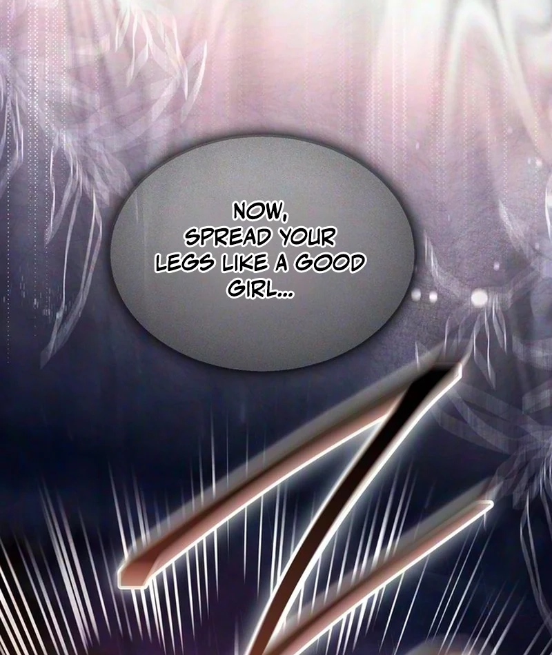Read Fox Groom chapter 22 image 7 on Lezhin