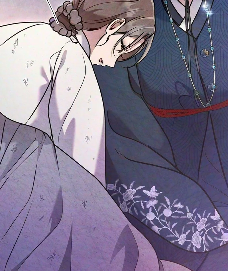 Read Fox Groom chapter 22 image 70 on Lezhin