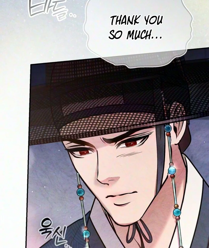 Read Fox Groom chapter 22 image 72 on Lezhin