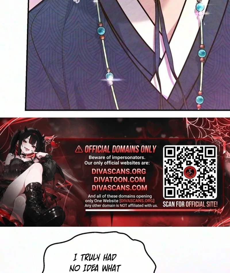 Read Fox Groom chapter 22 image 73 on Lezhin