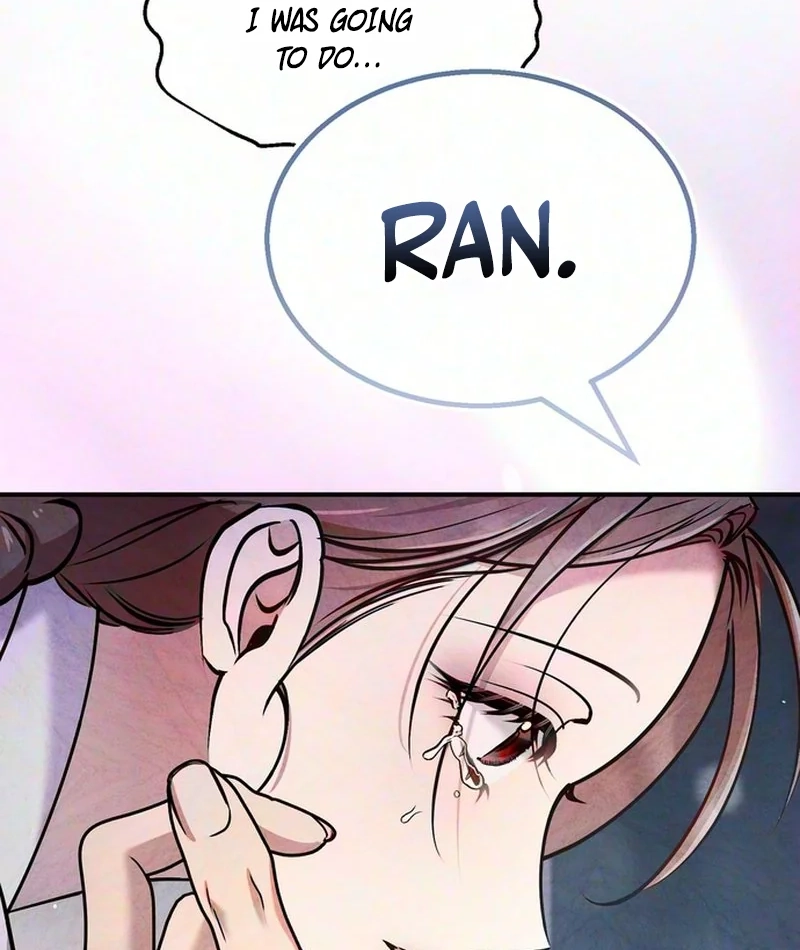 Read Fox Groom chapter 22 image 74 on Lezhin