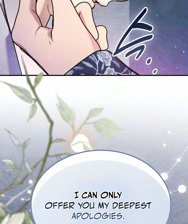 Read Fox Groom chapter 22 image 75 on Lezhin