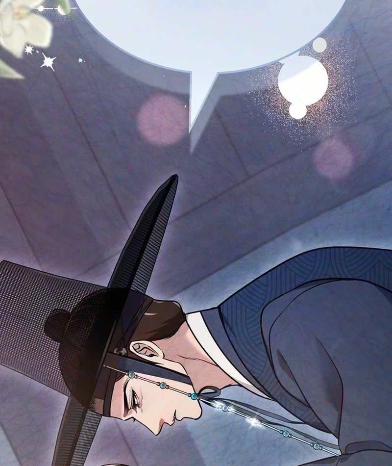 Read Fox Groom chapter 22 image 76 on Lezhin