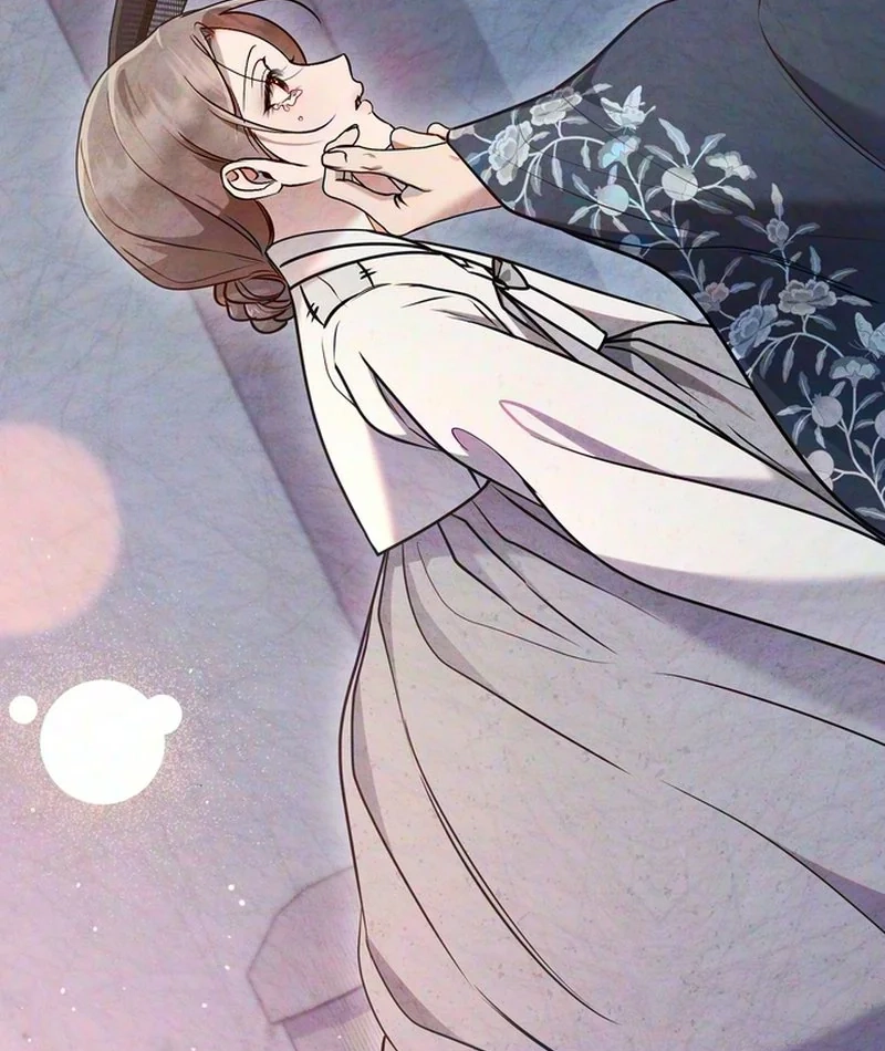 Read Fox Groom chapter 22 image 77 on Lezhin