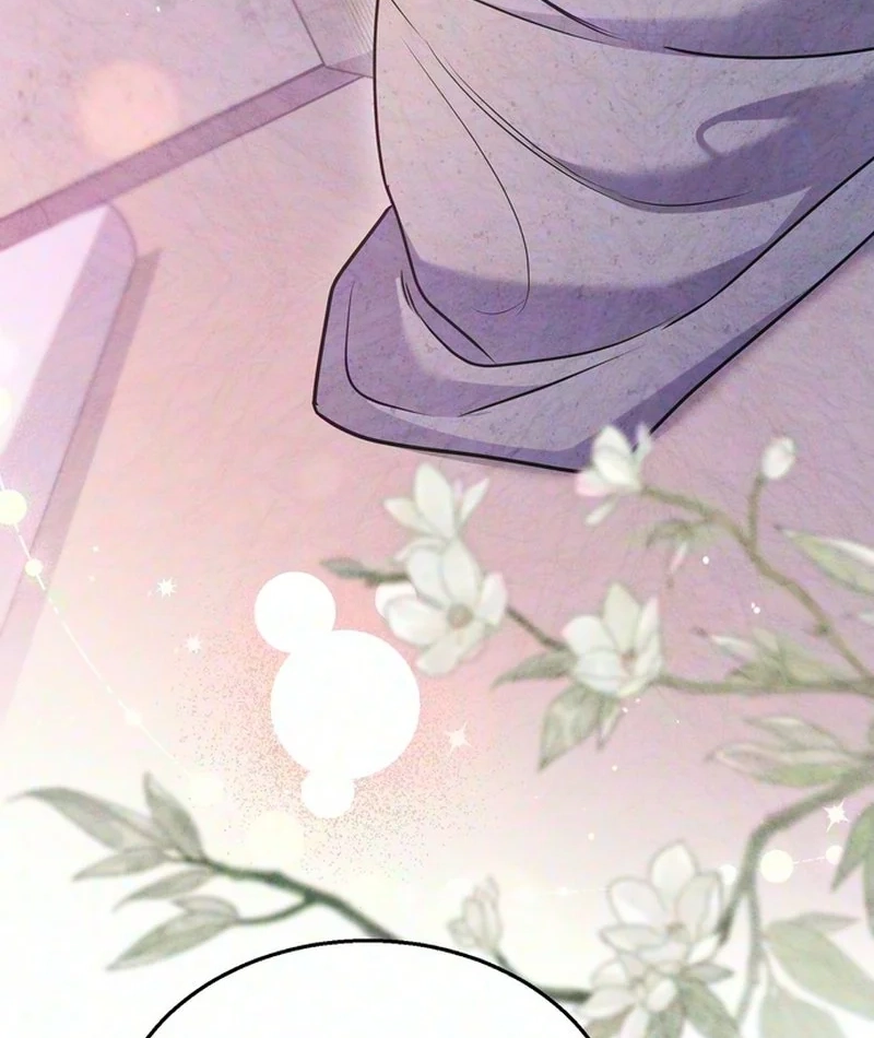 Read Fox Groom chapter 22 image 78 on Lezhin