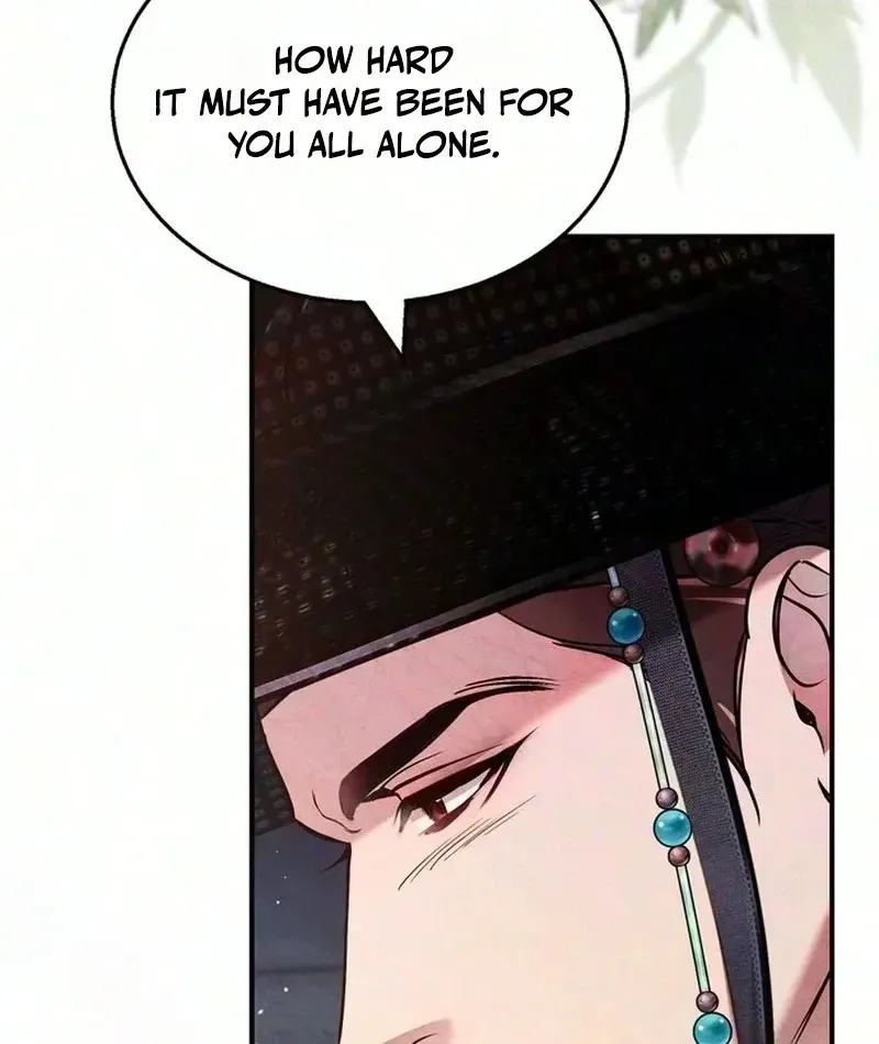 Read Fox Groom chapter 22 image 79 on Lezhin