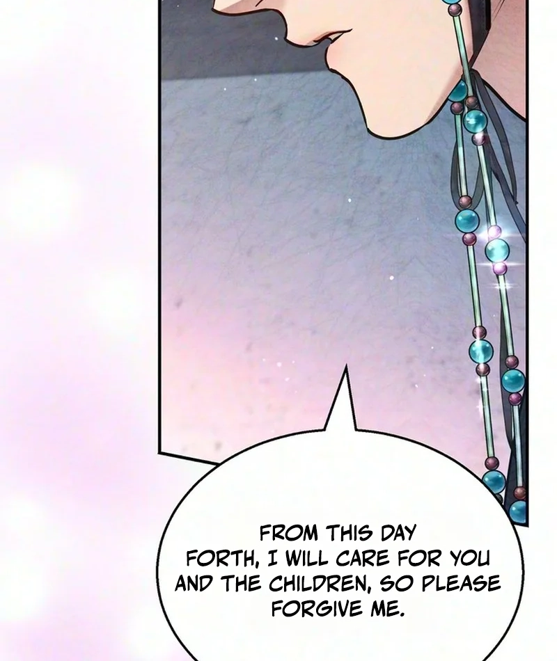 Read Fox Groom chapter 22 image 80 on Lezhin