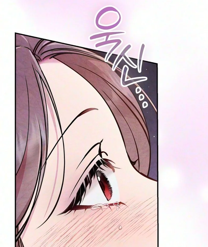 Read Fox Groom chapter 22 image 82 on Lezhin