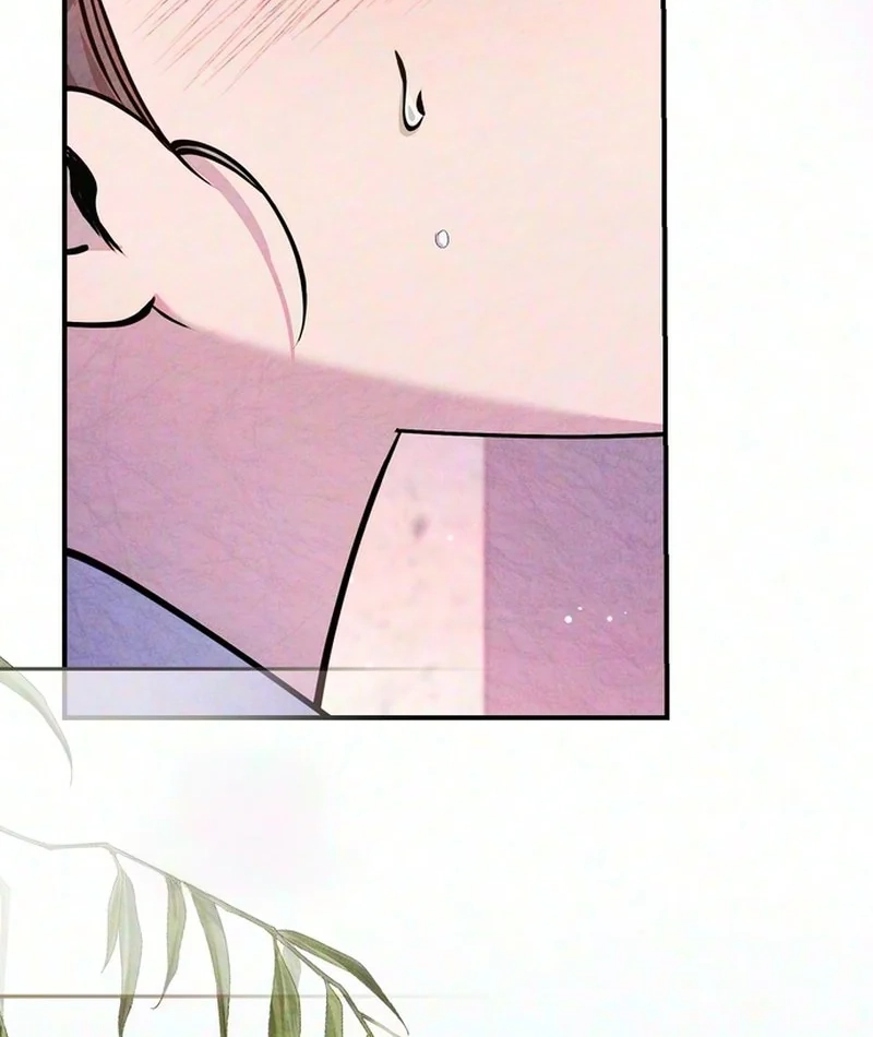 Read Fox Groom chapter 22 image 83 on Lezhin