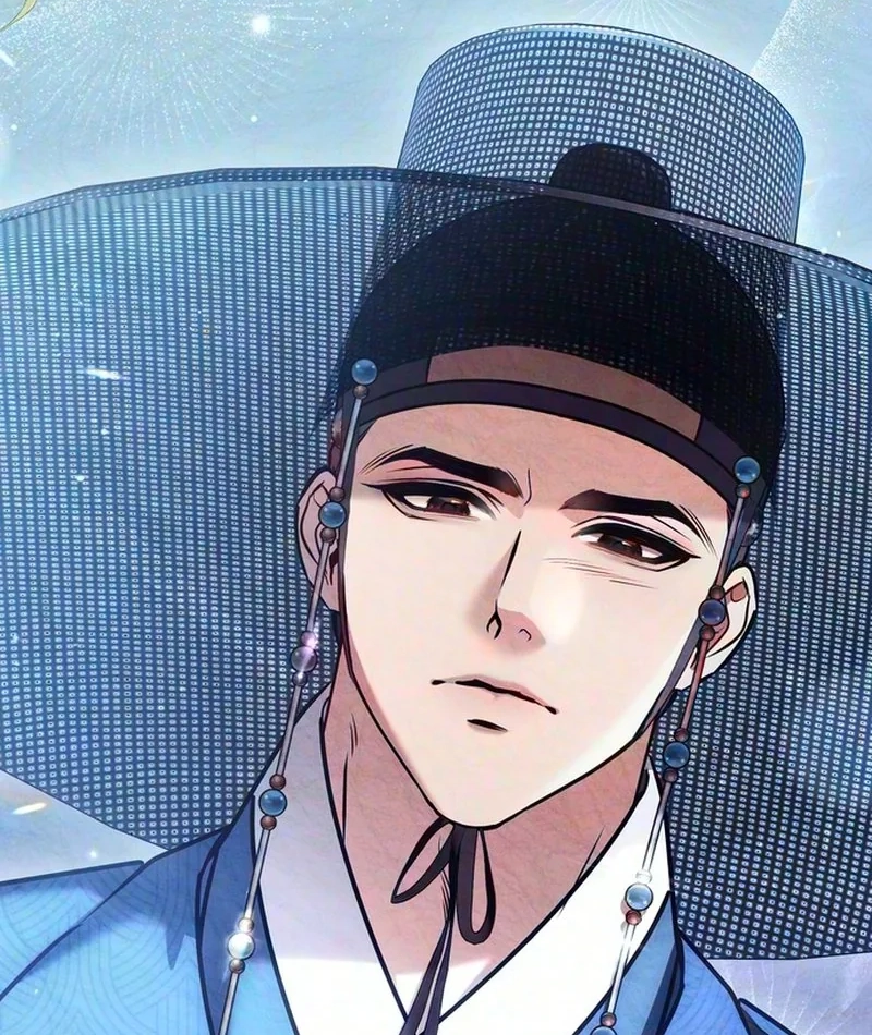 Read Fox Groom chapter 22 image 85 on Lezhin