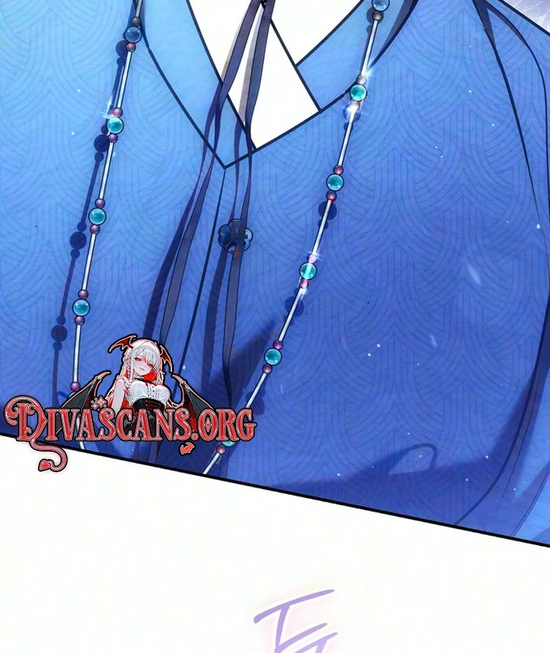 Read Fox Groom chapter 22 image 86 on Lezhin
