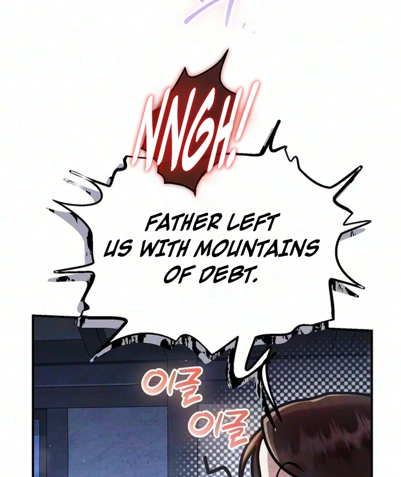 Read Fox Groom chapter 22 image 87 on Lezhin