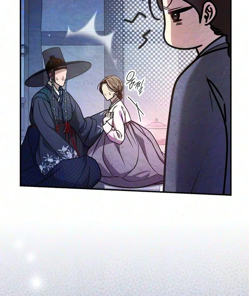 Read Fox Groom chapter 22 image 88 on Lezhin