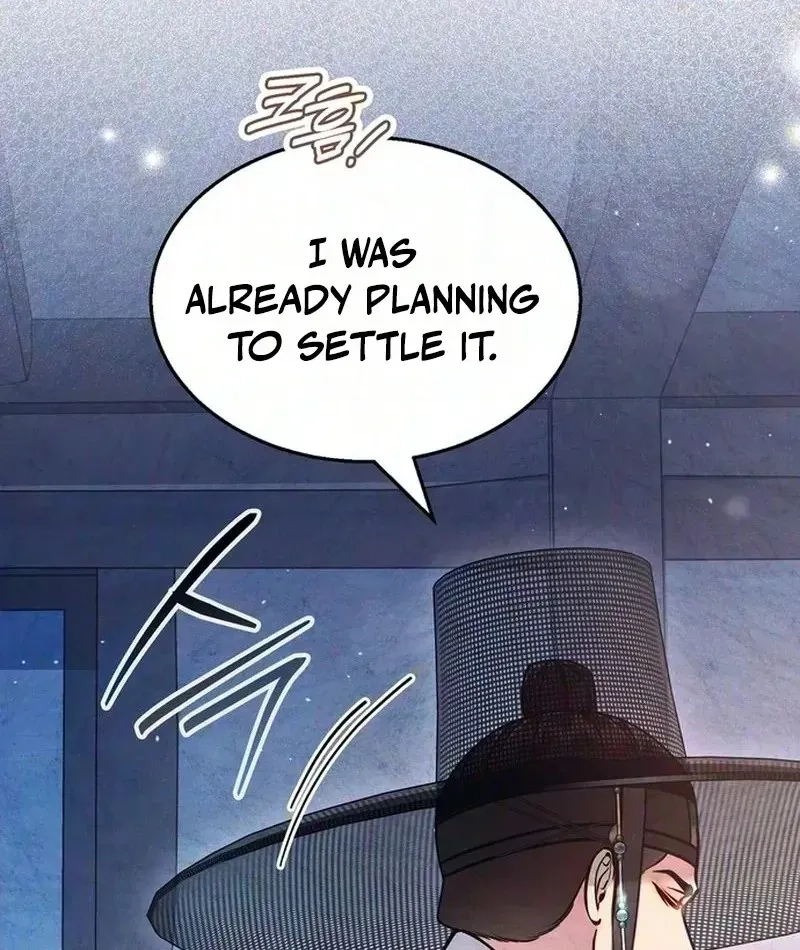 Read Fox Groom chapter 22 image 89 on Lezhin