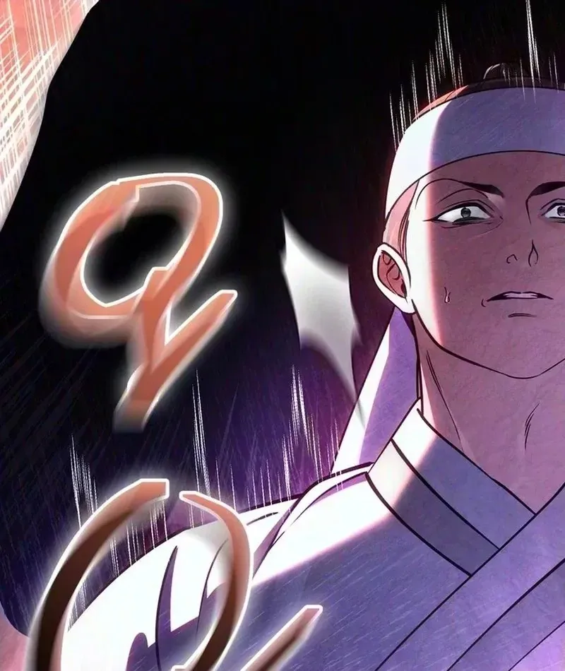 Read Fox Groom chapter 22 image 9 on Lezhin