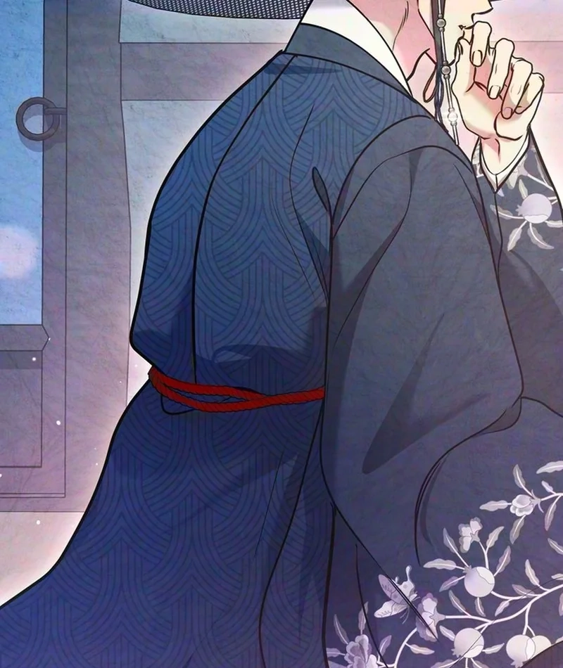 Read Fox Groom chapter 22 image 90 on Lezhin