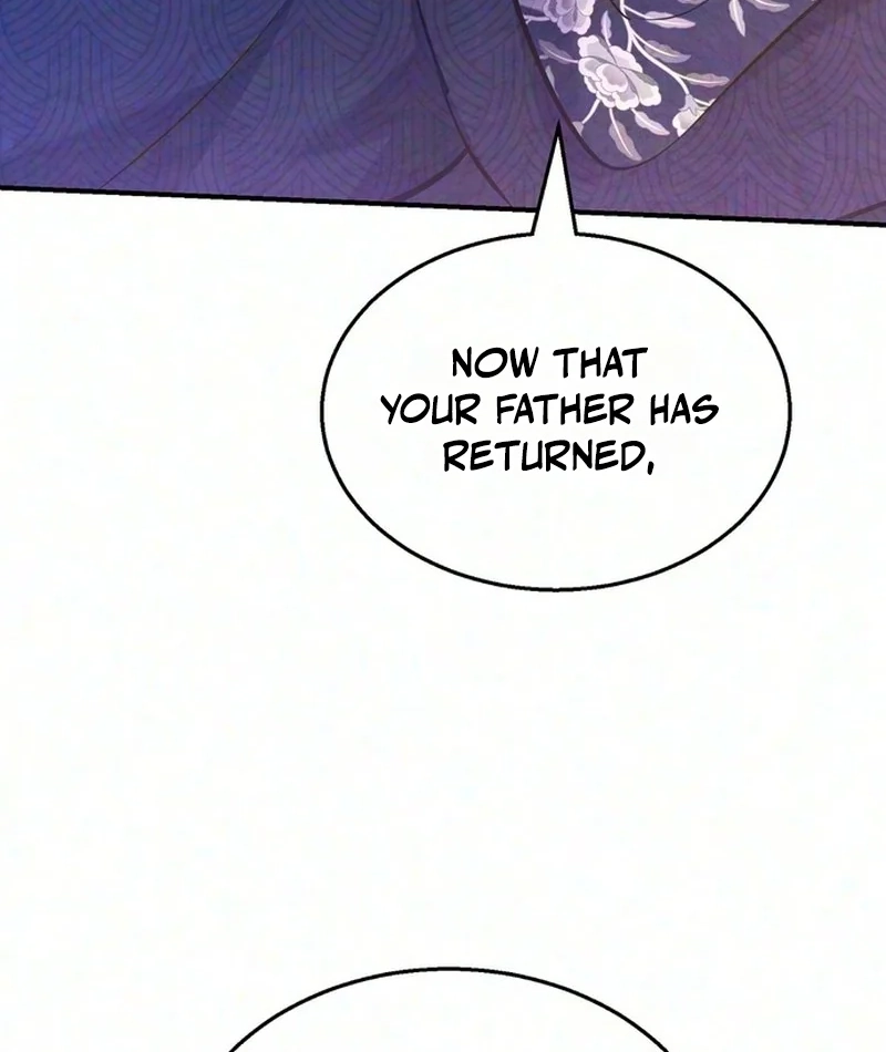 Read Fox Groom chapter 22 image 91 on Lezhin