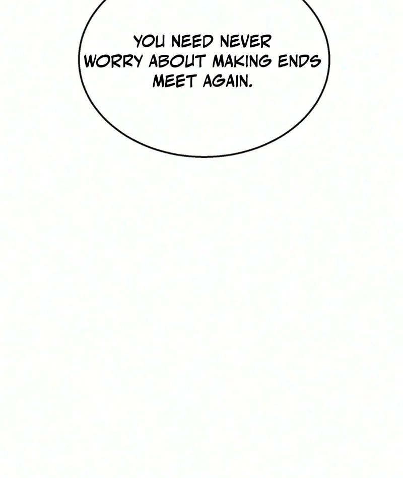 Read Fox Groom chapter 22 image 92 on Lezhin