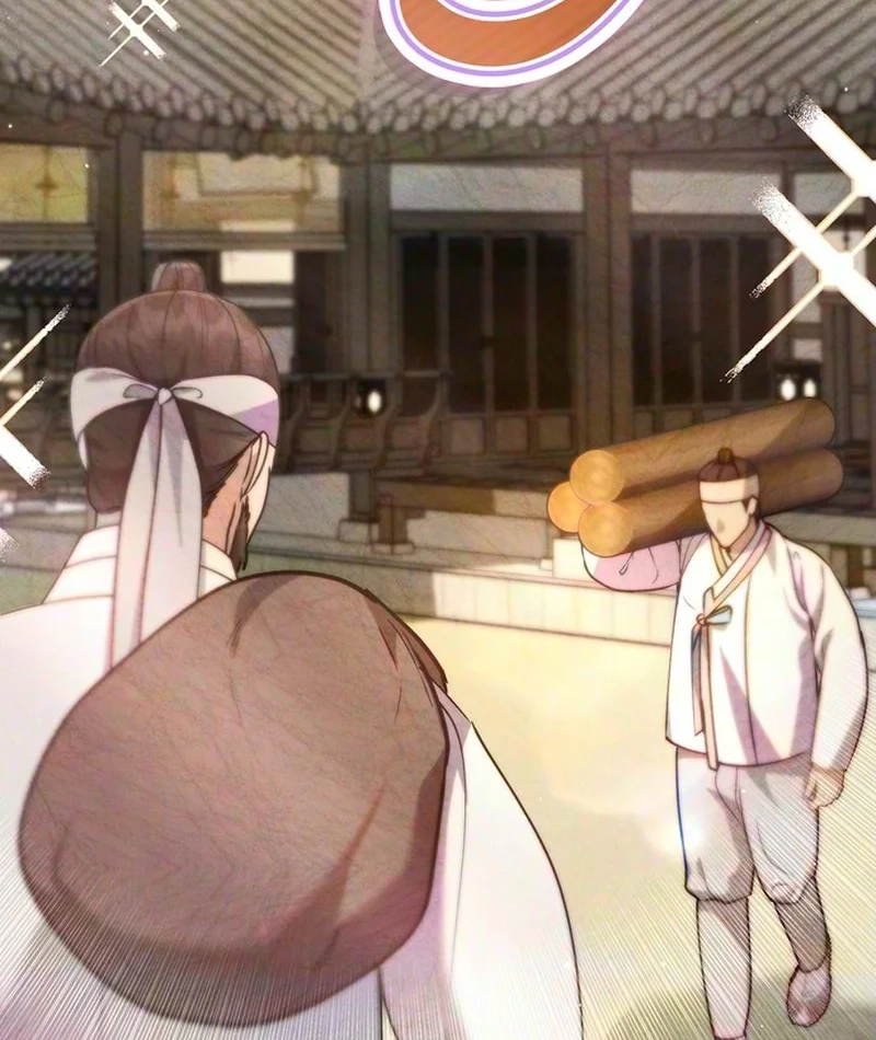 Read Fox Groom chapter 22 image 95 on Lezhin