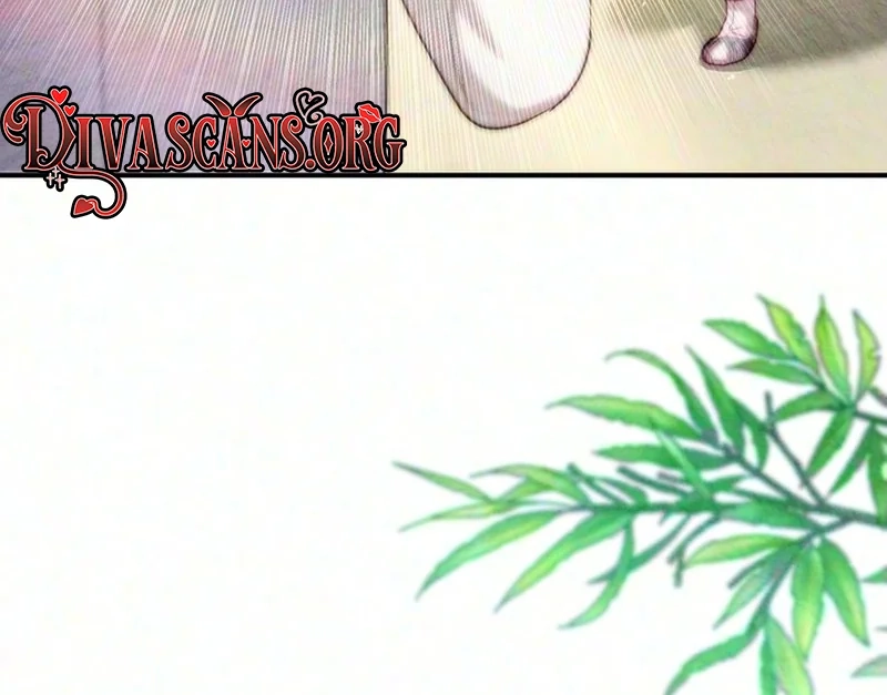 Read Fox Groom chapter 22 image 96 on Lezhin