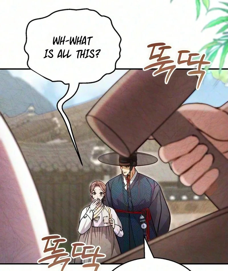 Read Fox Groom chapter 22 image 97 on Lezhin