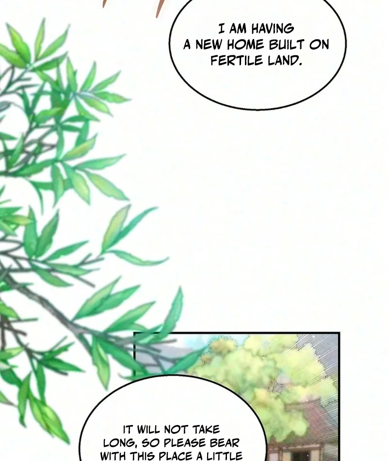 Read Fox Groom chapter 22 image 98 on Lezhin