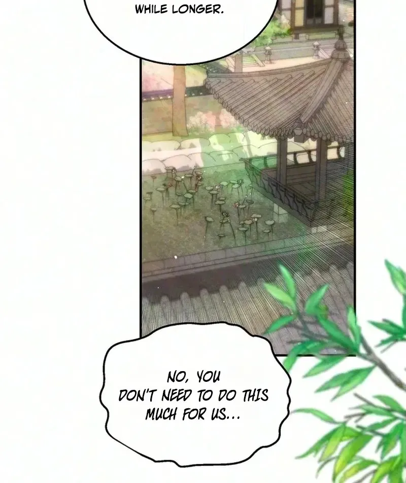 Read Fox Groom chapter 22 image 99 on Lezhin