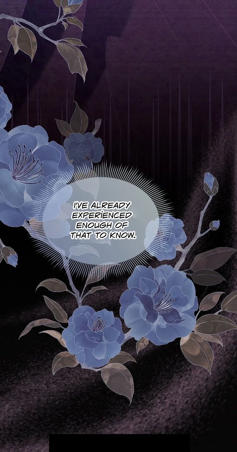 Read Fox Groom chapter 3 image 10 on Lezhin