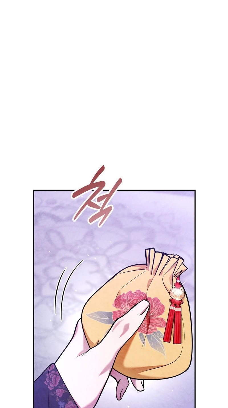 Read Fox Groom chapter 3 image 103 on Lezhin