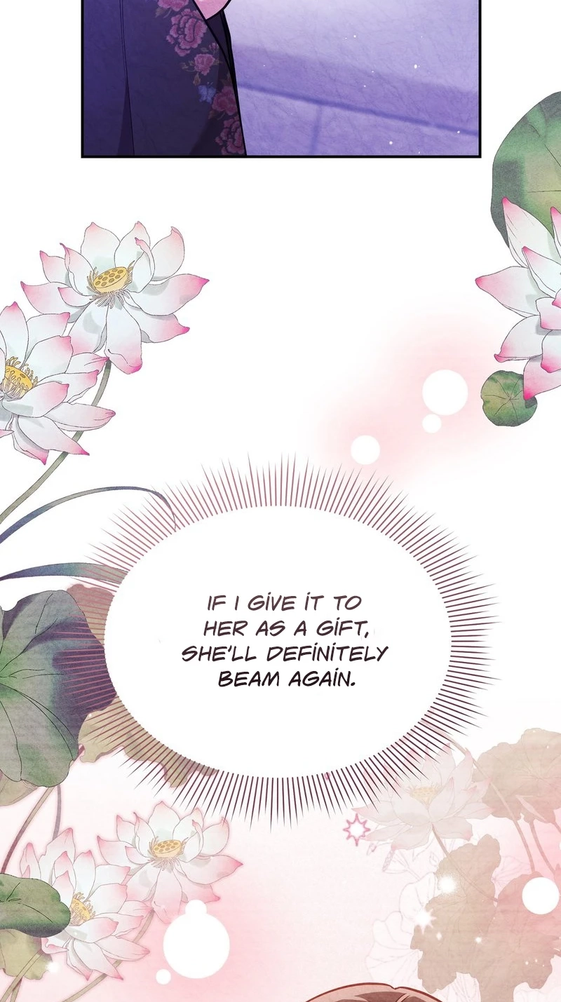 Read Fox Groom chapter 3 image 104 on Lezhin