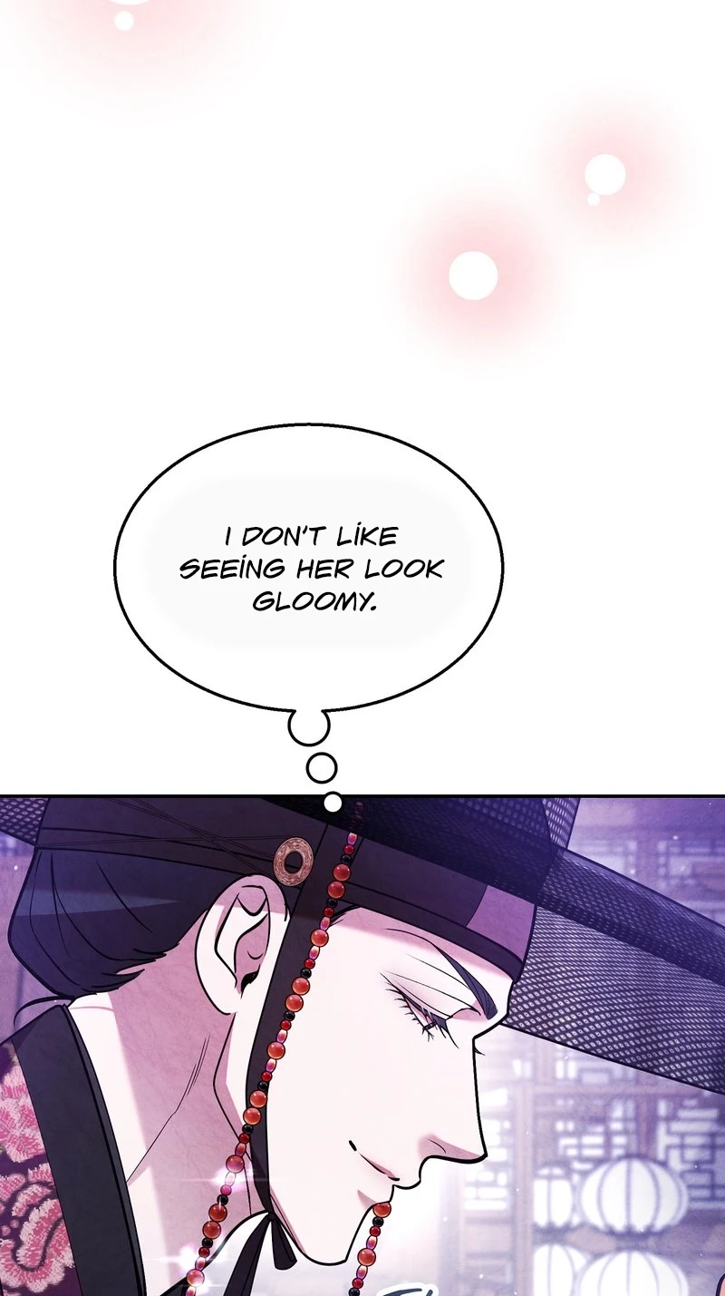 Read Fox Groom chapter 3 image 106 on Lezhin