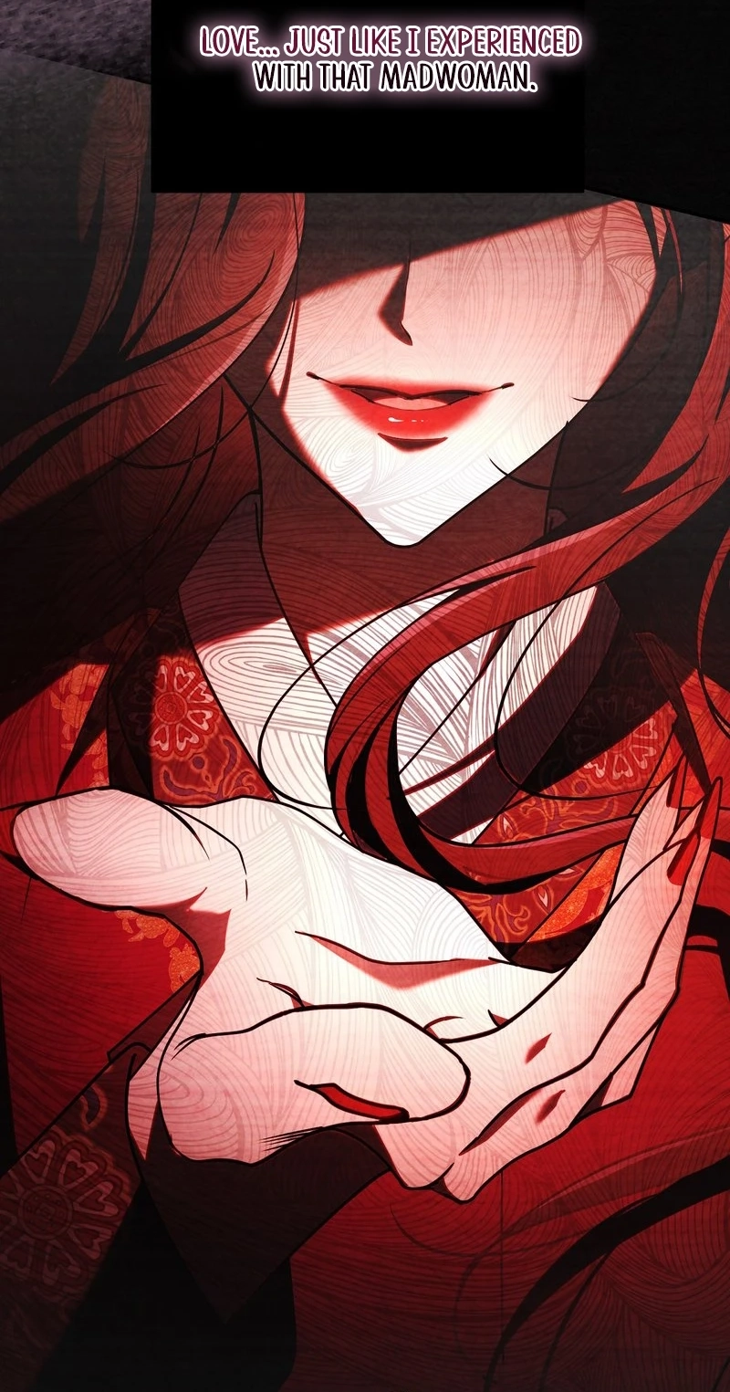 Read Fox Groom chapter 3 image 11 on Lezhin
