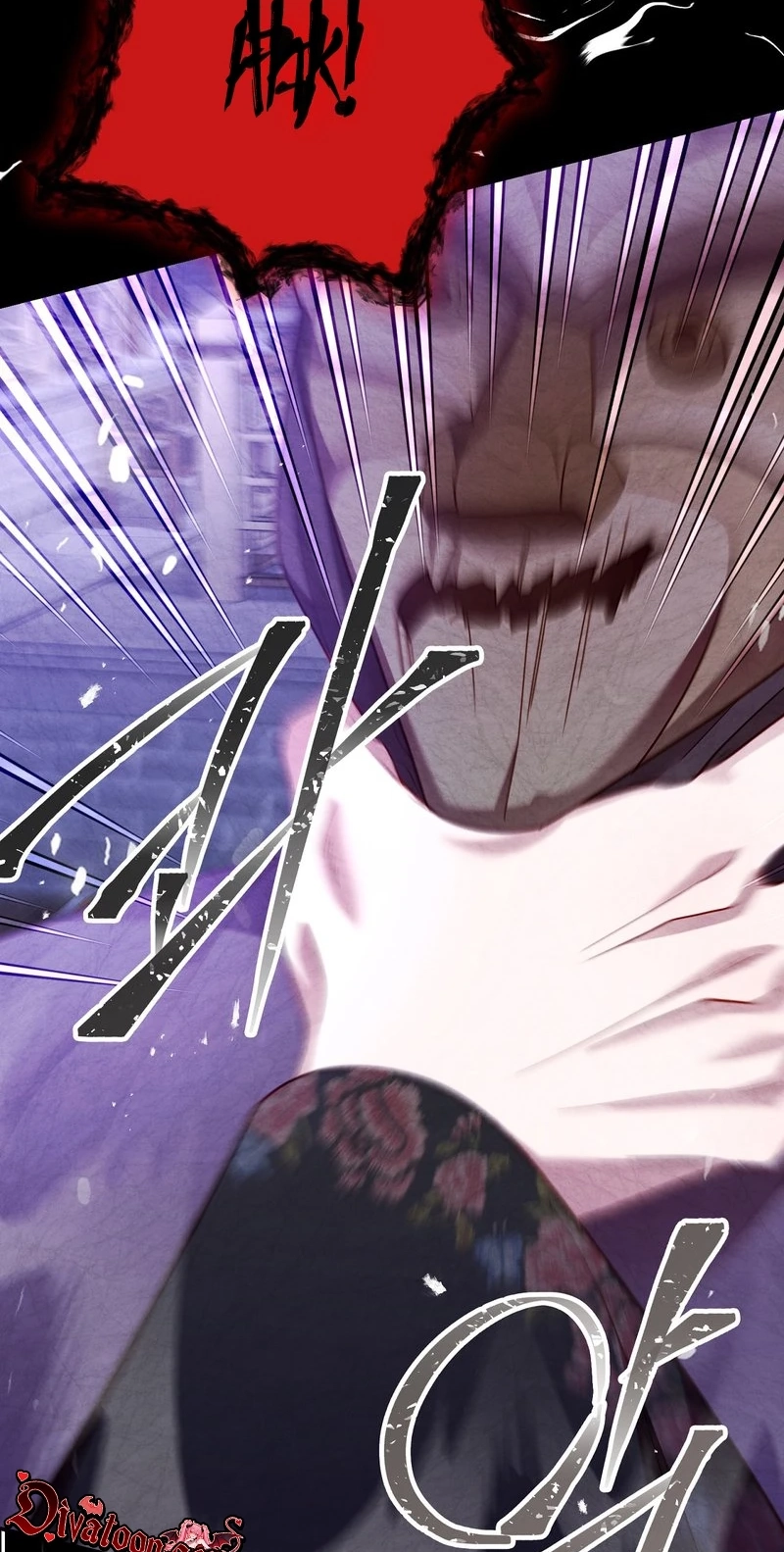 Read Fox Groom chapter 3 image 111 on Lezhin