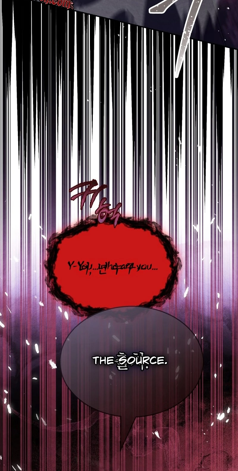Read Fox Groom chapter 3 image 112 on Lezhin