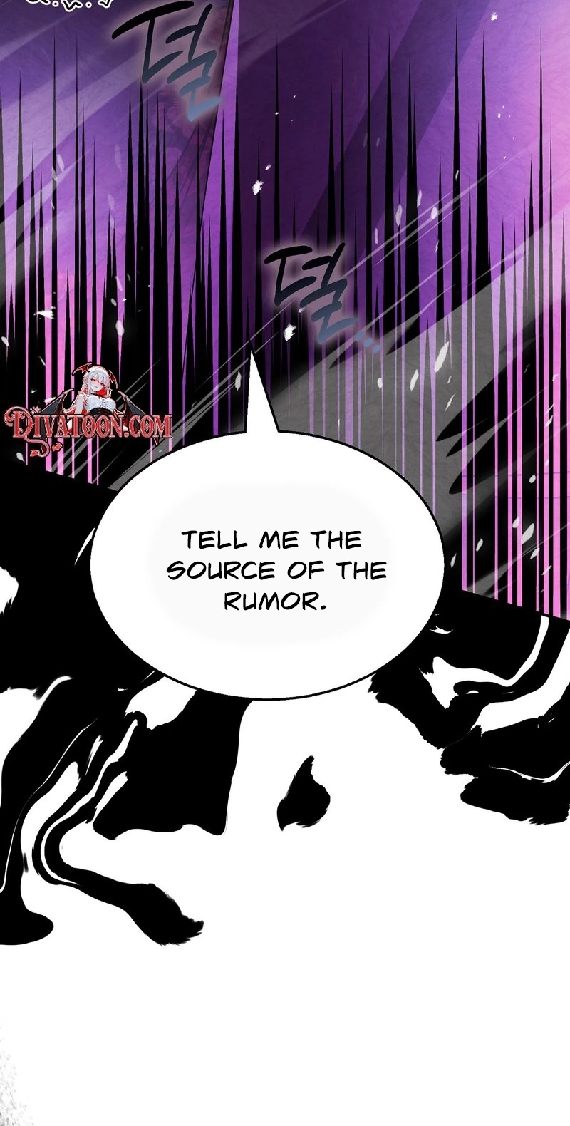 Read Fox Groom chapter 3 image 114 on Lezhin
