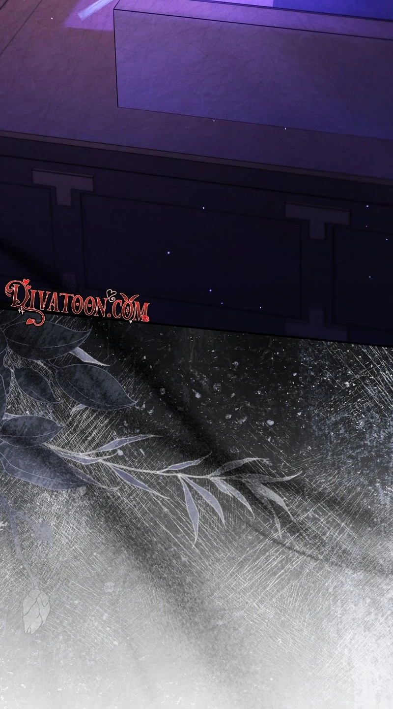 Read Fox Groom chapter 3 image 118 on Lezhin