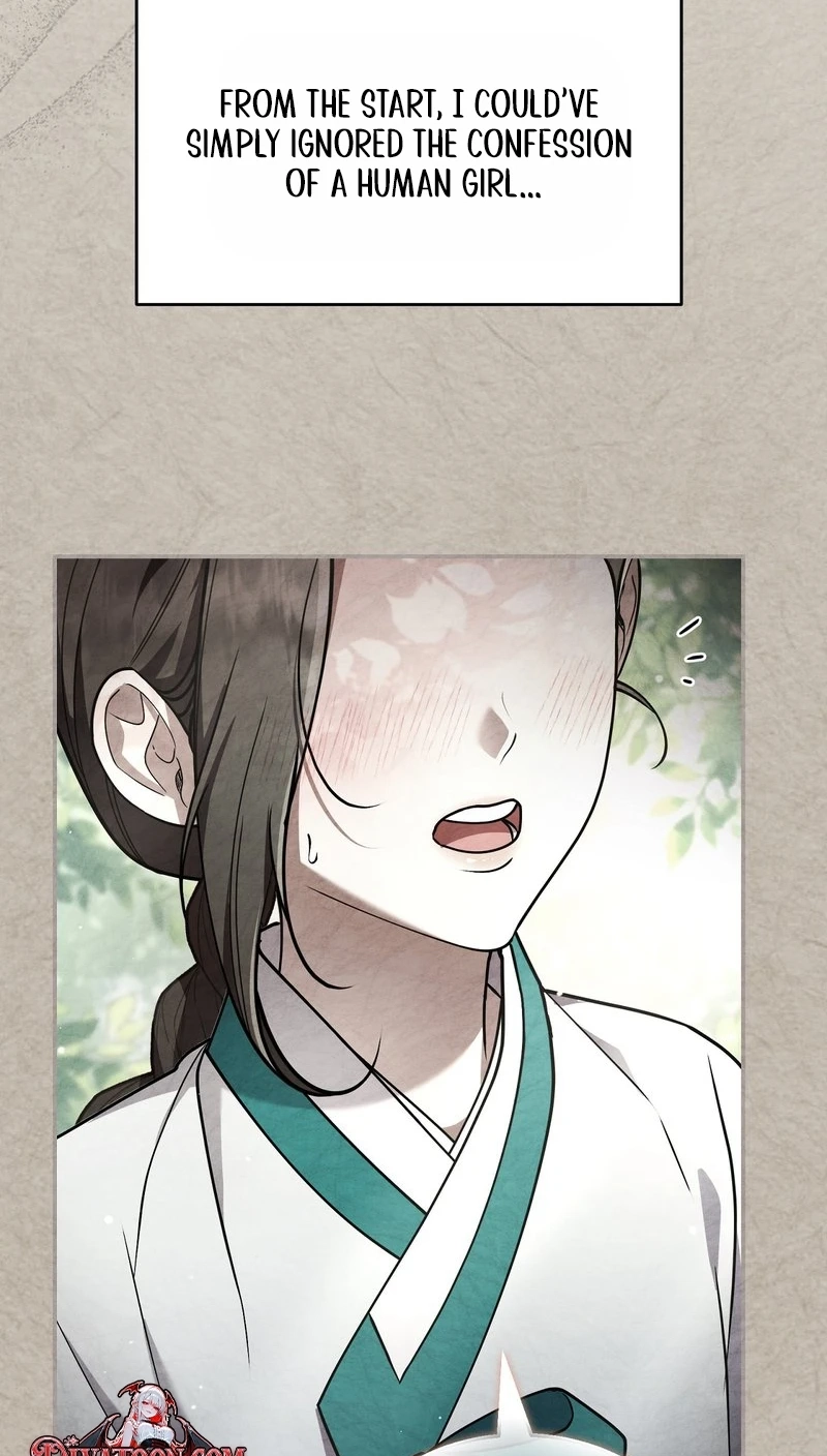 Read Fox Groom chapter 3 image 15 on Lezhin