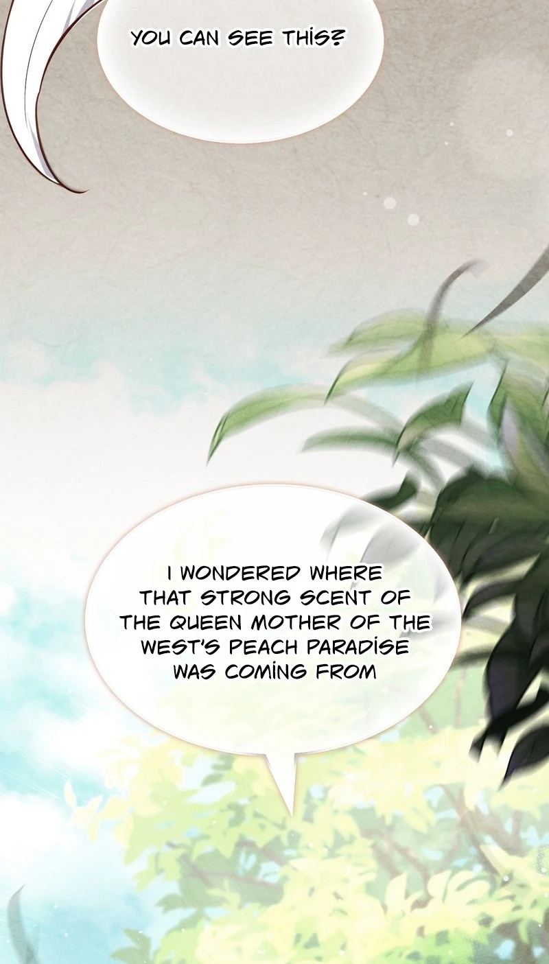 Read Fox Groom chapter 3 image 17 on Lezhin