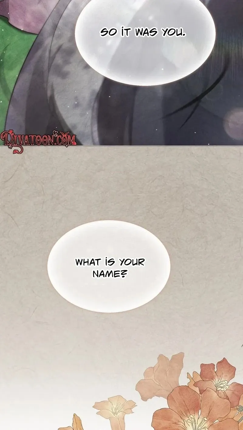 Read Fox Groom chapter 3 image 19 on Lezhin
