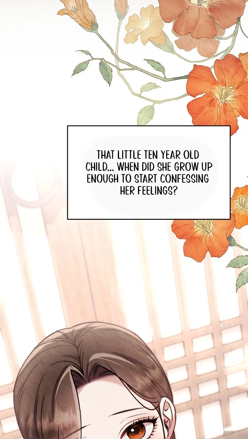 Read Fox Groom chapter 3 image 20 on Lezhin