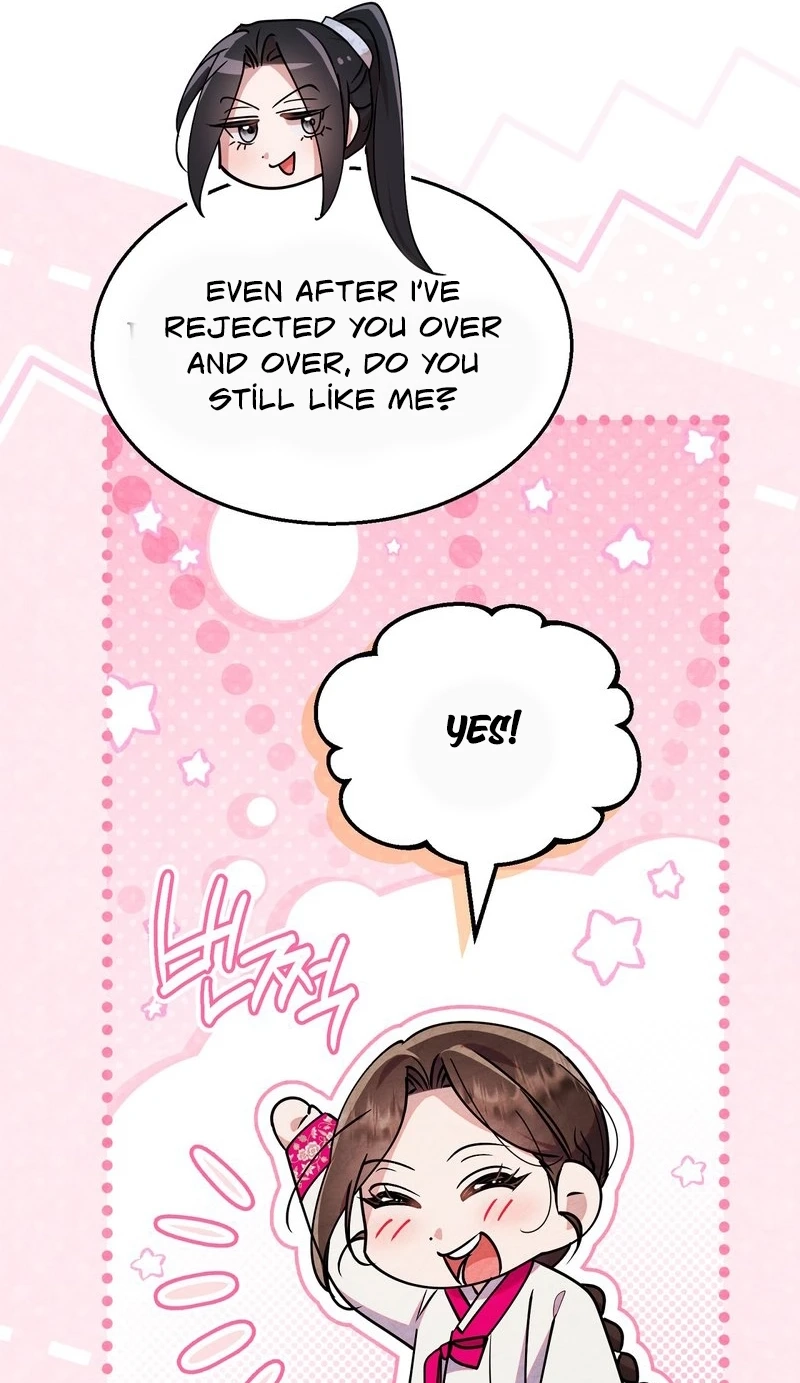 Read Fox Groom chapter 3 image 24 on Lezhin