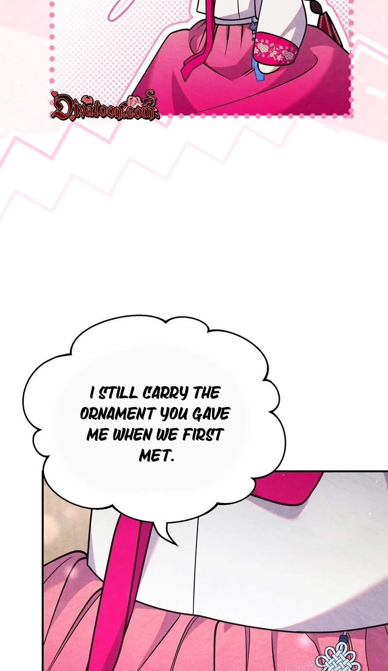 Read Fox Groom chapter 3 image 25 on Lezhin
