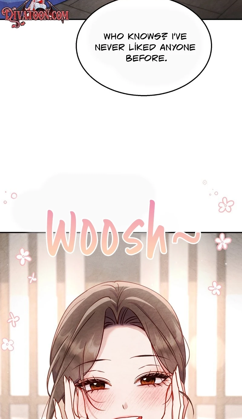 Read Fox Groom chapter 3 image 28 on Lezhin