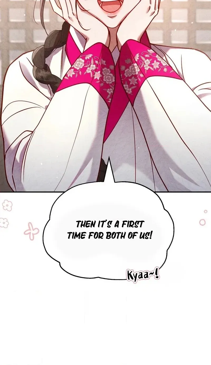 Read Fox Groom chapter 3 image 29 on Lezhin