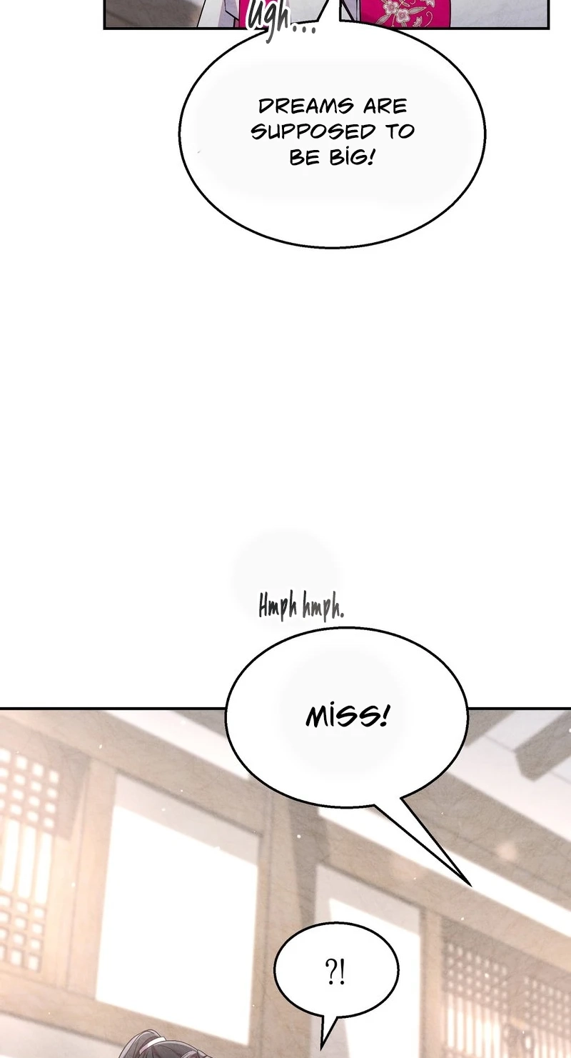 Read Fox Groom chapter 3 image 32 on Lezhin