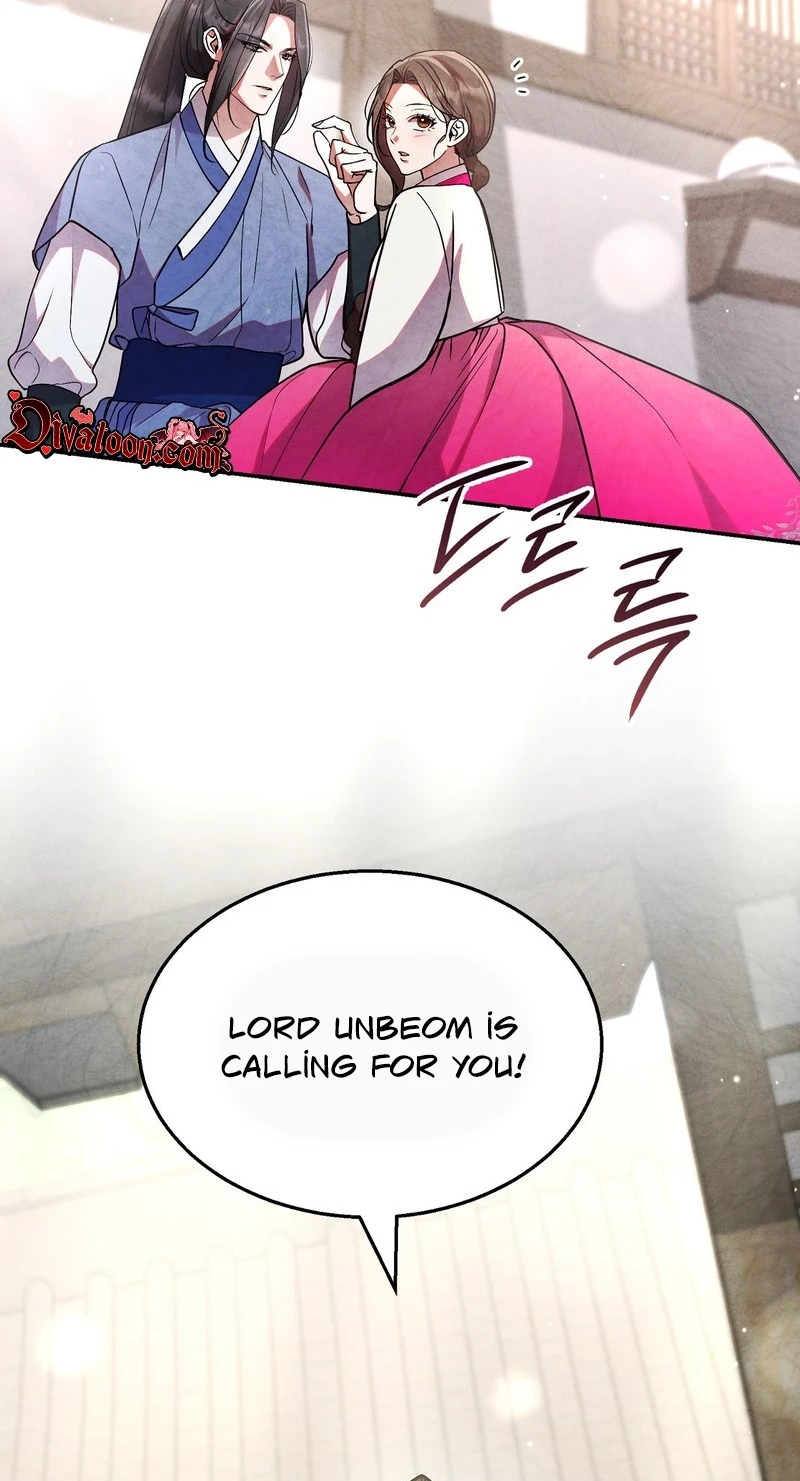 Read Fox Groom chapter 3 image 33 on Lezhin